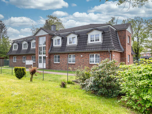 Wohnung zum Kauf 299.000 € 3 Zimmer 89 m² Winsen (Luhe) 21423