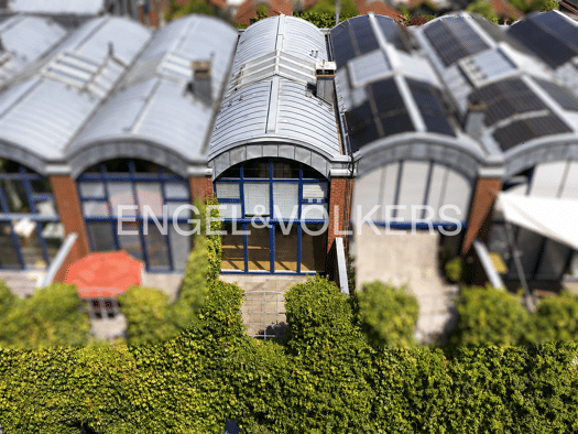Reihenmittelhaus zum Kauf 690.000 € 3 Zimmer 178 m² 68,6 m² Grundstück Erkrath Erkrath 40699