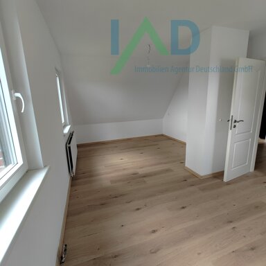 Einfamilienhaus zum Kauf 369.000 € 5 Zimmer 120 m² 650 m² Grundstück Wittorf 21357