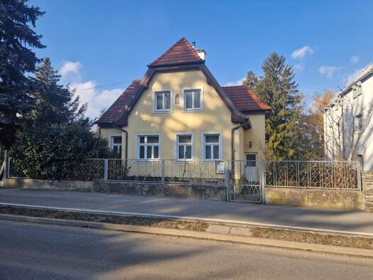 Einfamilienhaus zum Kauf 495.000 € 5 Zimmer 147,9 m² 591 m² Grundstück Sankt Andrä-Wördern 3423
