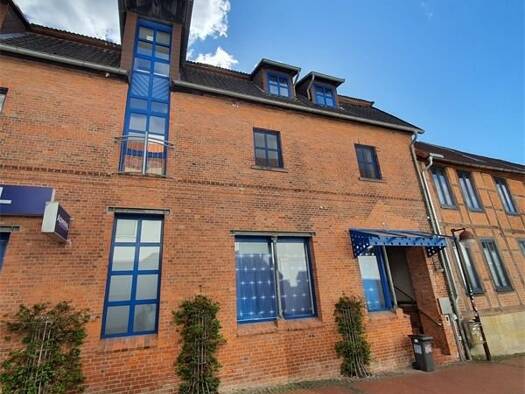 Bürofläche zur Miete 1.350 € 243 m² Bürofläche teilbar ab 243 m² Nienburg 31582
