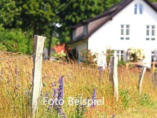 Grundstück zum Kauf provisionsfrei 800.000 € 913 m² Grundstück Kösching 85092