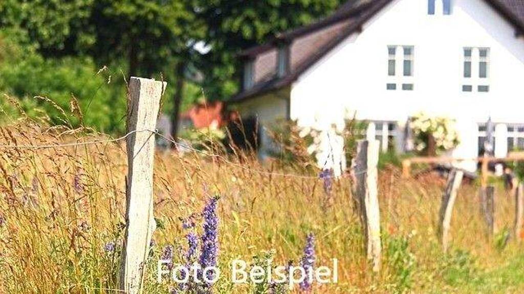 Grundstück zum Kauf provisionsfrei 800.000 € 913 m² Grundstück Kösching 85092