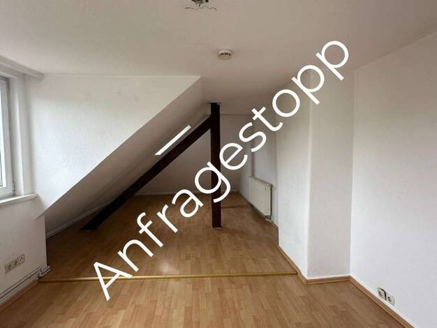 Wohnung zum Kauf 114.500 € 3 Zimmer 69 m² Ost Hildesheim 31134