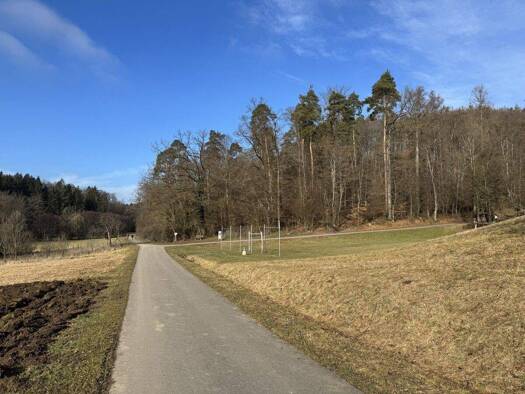 Doppelhaushälfte zum Kauf provisionsfrei 961.000 € 6 Zimmer 160 m² 324 m² Grundstück Musberg Leinfelden-Echterdingen / Musberg 70771