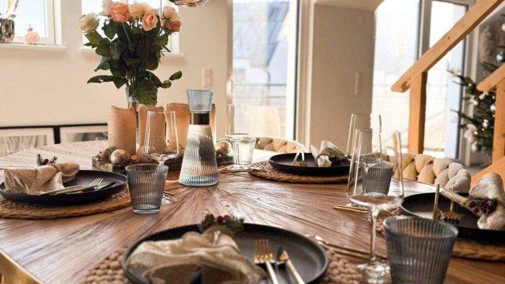 Wohnung zum Kauf 590.000 € 3 Zimmer 95 m² Mödling 2340