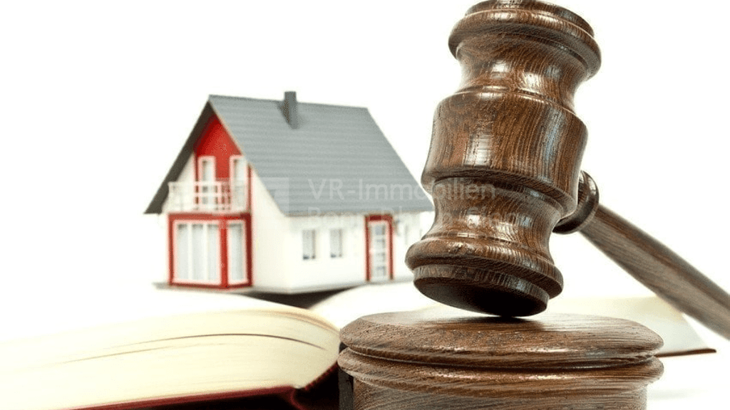 Einfamilienhaus zum Kauf provisionsfrei 87.000 € 6 Zimmer 139 m² 3.307 m² Grundstück Hilgenroth 57612