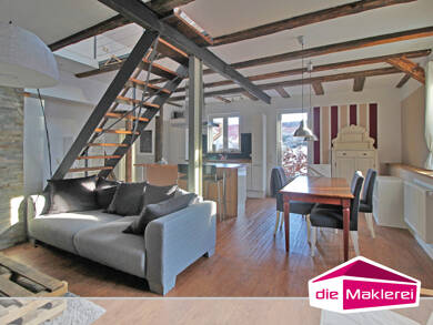 Studio zum Kauf provisionsfrei 399.000 € 3 Zimmer 120 m² Bad Segeberg 23795