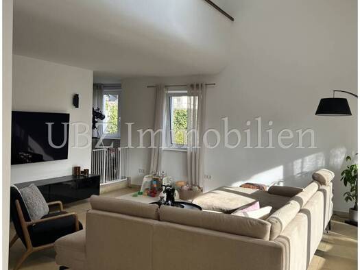 Maisonette zum Kauf provisionsfrei 540.000 € 4 Zimmer 179 m² 2. Geschoss Waldaschaff 63857