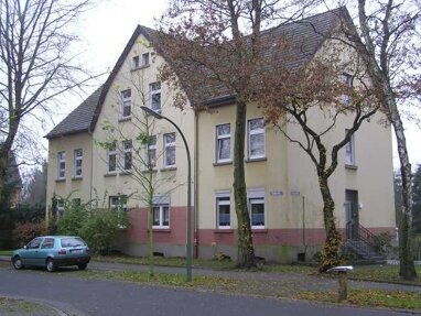 Wohnung zur Miete 532 € 3,5 Zimmer 73,8 m² Ziegeleistraße 21 Hüls - Nord Marl 45772