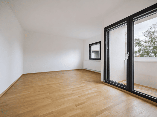 Wohnung zum Kauf 239.000 € 2 Zimmer 45 m² 3. Geschoss Wedding Mitte 13407