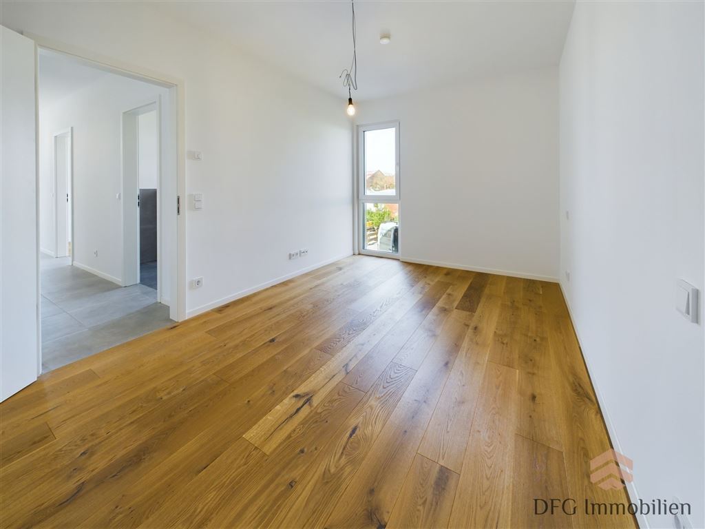 Penthouse zum Kauf provisionsfrei 4 Zimmer 131 m²<br/>Wohnfläche Zwiesel Zwiesel 94227