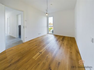 Penthouse zum Kauf provisionsfrei 4 Zimmer 131 m² Zwiesel Zwiesel 94227