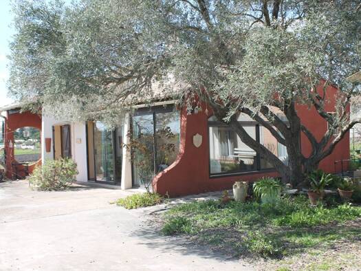 Haus zum Kauf 330.000 € 130 m² 510 m² Grundstück Caux 34720