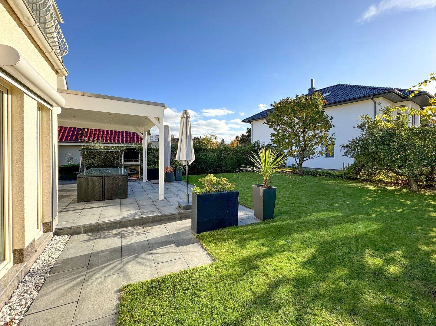 Property thumbnail 14