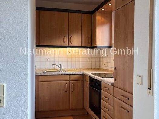 Wohnung zur Miete 53 m² Ottweiler 66564