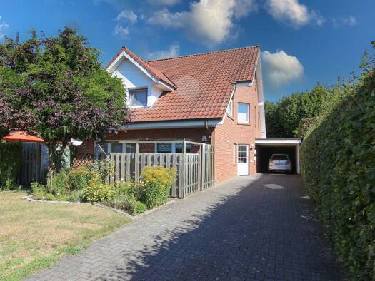 Wohnung zur Miete 580 € 3 Zimmer 73,2 m² 1. Geschoss Veldhausen Neuenhaus 49828