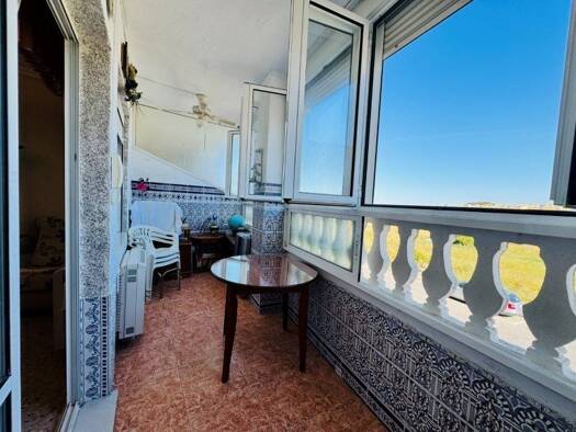 Wohnung zum Kauf provisionsfrei 149.000 € 3 Zimmer 73 m² 1. Geschoss La Mata 03188