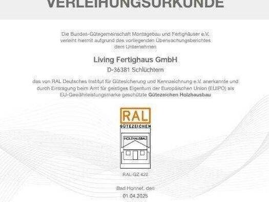 Einfamilienhaus zum Kauf 590.000 € 6 Zimmer 125 m² 500 m² Grundstück Bad Wildbad 75323