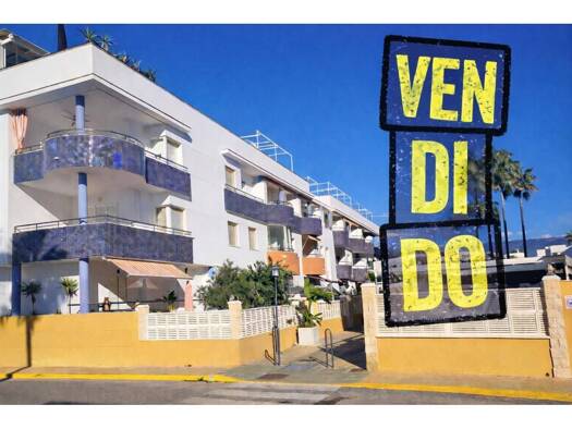 Penthouse zum Kauf 315.000 € 3 Zimmer 90 m² 3. Geschoss El Ejido 04711
