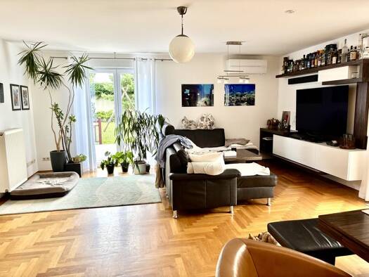 Doppelhaushälfte zum Kauf 717.000 € 7 Zimmer 266 m² 567 m² Grundstück St. Tönis Tönisvorst 47918