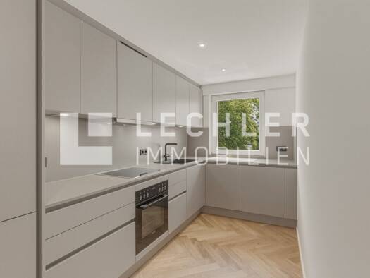 Wohnung zum Kauf 409.000 € 3 Zimmer 71 m² Steckfeld Plieningen 70599