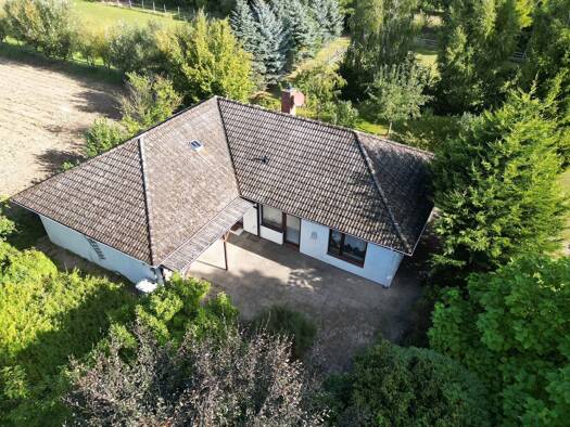 Haus zum Kauf 298.000 € 6 Zimmer 150 m² 2.112 m² Grundstück frei ab sofort Hauptstraße 18 Wittorf 21357