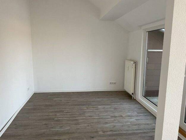 Wohnung zur Miete 743 € 2 Zimmer 70,7 m² frei ab 06.03.2026 Letterweg 12 Ahlem Hannover 30453