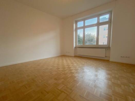 Studio zur Miete 481 € 1 Zimmer 37 m² EG Bad Neuenahr Bad Neuenahr-Ahrweiler 53474