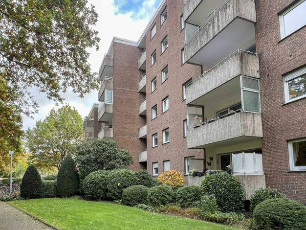 Sonstiges zum Kauf als Kapitalanlage geeignet 225.000 € 3 Zimmer 85,6 m² Sutthausen Osnabrück 49082