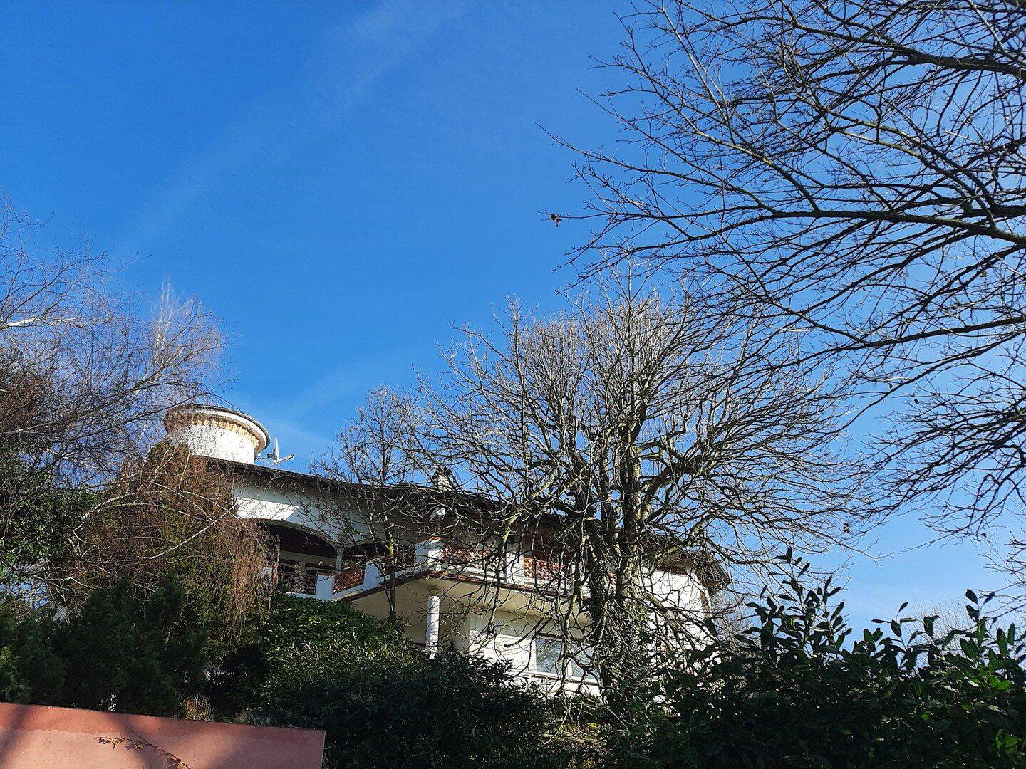 Haus – Ottersweier - Ansicht 5
