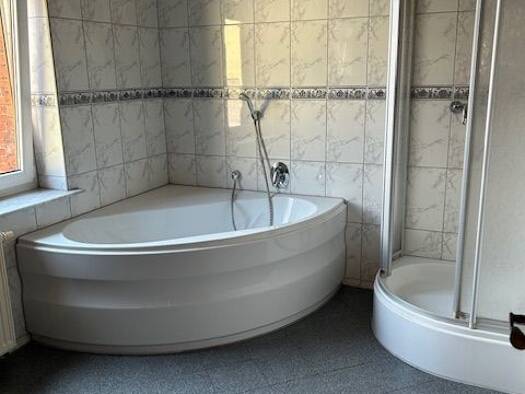 Wohnung zur Miete 395 € 2 Zimmer 65 m² 1. Geschoss frei ab sofort Sonneberg Sonneberg 96515
