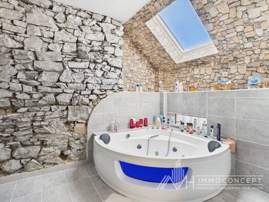 Einfamilienhaus zum Kauf 279.000 € 5 Zimmer 247 m² 428 m² Grundstück Gillenfeld 54558