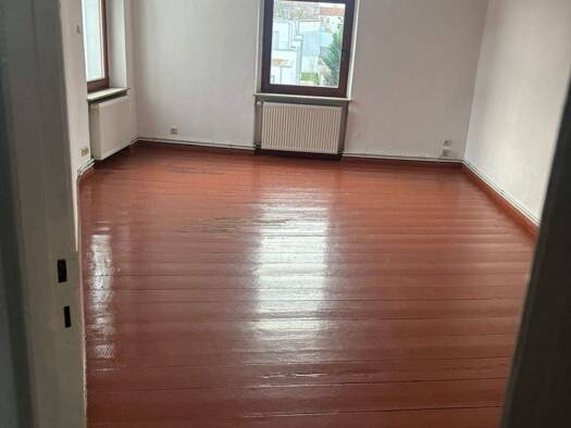 Wohnung zur Miete 645 € 2 Zimmer 65 m² 3. Geschoss Karl-Marx-Straße 264 Neukölln Berlin 12043