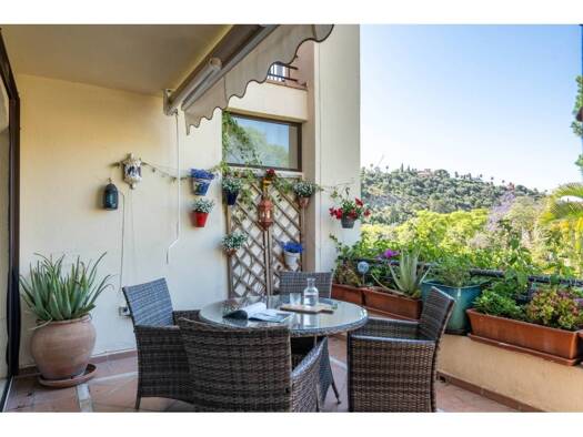 Wohnung zum Kauf 379.900 € 2 Zimmer 133 m² Benahavís 29678