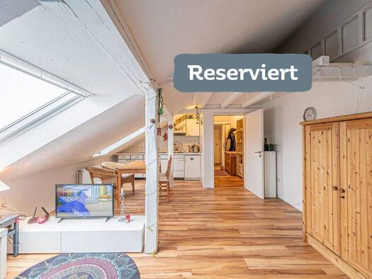 Studio zum Kauf 82.000 € 1 Zimmer 31,6 m² Gettorf 24214