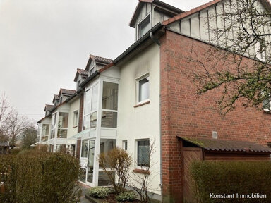 Wohnung zur Miete 1.250 € 3 Zimmer 100 m² frei ab 01.11.2024 Wentorf bei Hamburg 21465