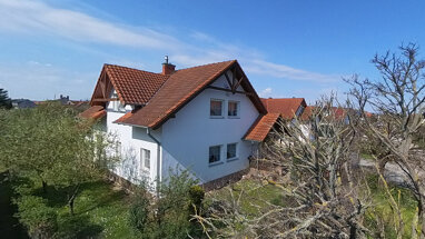 Einfamilienhaus zum Kauf provisionsfrei 184.900 € 7 Zimmer 240 m² 1.106 m² Grundstück Bük 9737