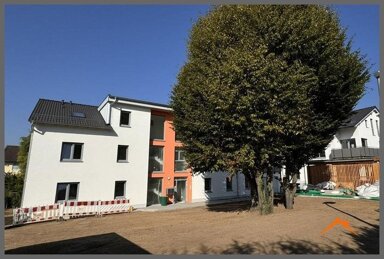 Wohnung zum Kauf provisionsfrei 385.656,50 € 3 Zimmer 98,8 m² Habichtswaldstraße 4 Dörnhagen Fuldabrück 34277