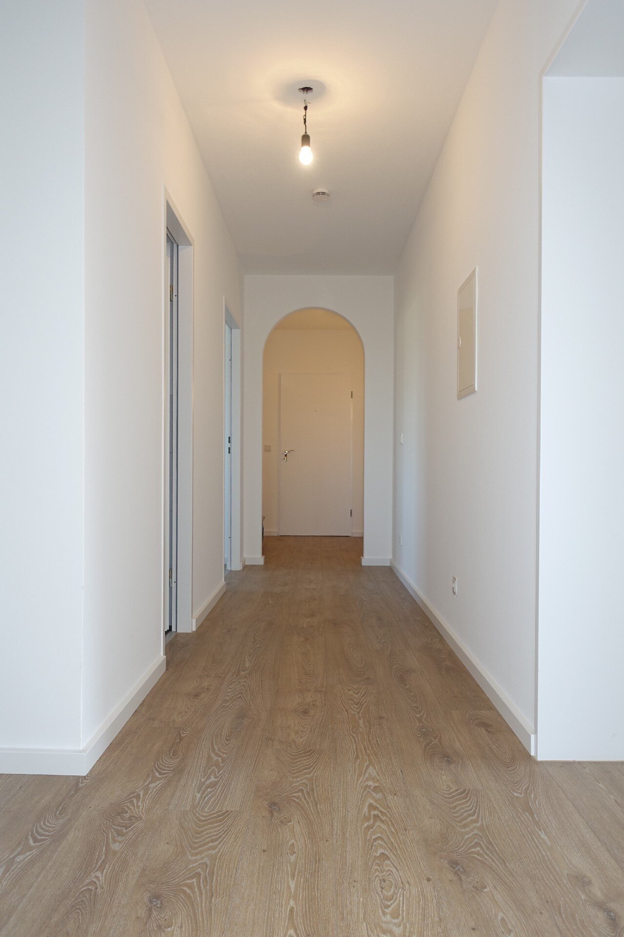 Wohnung zum Kauf 265.000 € 3 Zimmer 85 m²<br/>Wohnfläche 1.<br/>Geschoss Haan Haan 42781