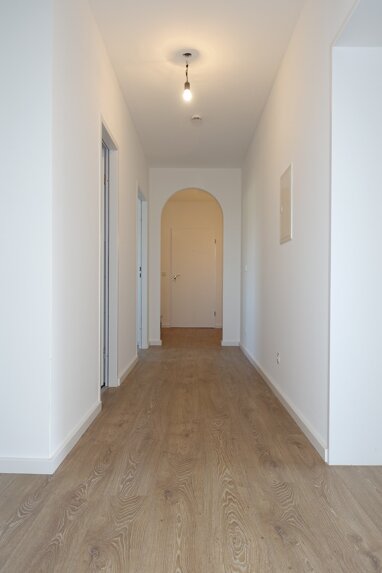 Wohnung zum Kauf 265.000 € 3 Zimmer 85 m² 1. Geschoss Haan Haan 42781