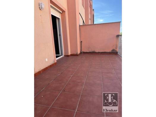 Reihenhaus zum Kauf 305.000 € 4 Zimmer 191 m² Bellvei 43719