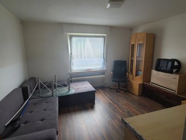 Wohnung zur Miete 400 € 1 Zimmer 42 m² EG frei ab sofort Sterntalerweg 6 Waldmühle Kürten 51515