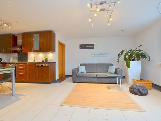 Wohnung zur Miete auf Zeit 1.295 € 2 Zimmer 60 m² frei ab 17.08.2026 Gärtringen 71116
