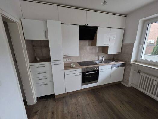 Wohnung zum Kauf 249.000 € 4 Zimmer 90 m² Flüren Wesel 46487