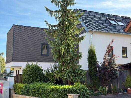 Einfamilienhaus zum Kauf 635.000 € 4 Zimmer 175 m² Angelbachtal 74918