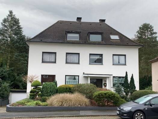 Studio zur Miete 415 € 2 Zimmer 40 m² 2. Geschoss frei ab sofort Brechten Eving 44339