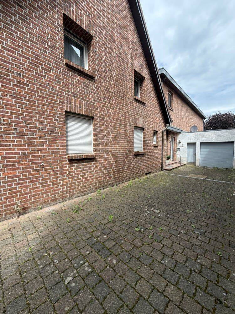 Haus – Nettetal, Kreis Viersen - Ansicht 2
