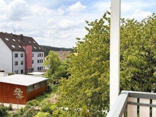 Wohnung zum Kauf provisionsfrei 257.500 € 3 Zimmer 75 m² 1. Geschoss Bienenweg 1 Winkelhaid 90610