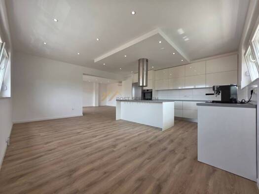 Haus zum Kauf 1.200.000 € 6 Zimmer 523 m² Brig